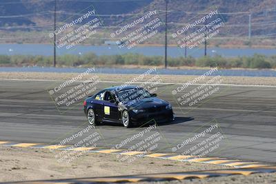 media/Nov-10-2024-Speed Ventures (Sun) [[498b179db7]]/3-Green Group/Session 1 Bowl Exit/